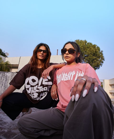 sp-about-us-gallery-1-opt