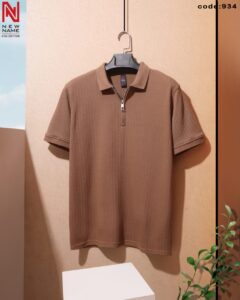 ⁦تيست⁩ - الصورة ⁦2⁩