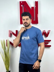 ⁦تيست⁩ - الصورة ⁦3⁩